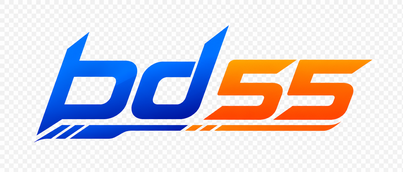 bd 55 লোগো